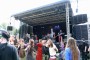 Thumbs/tn_Keltfest 2016 Zaterdag 439.jpg
